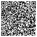 QR code with Marv Lapp contacts
