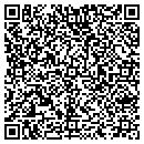 QR code with Griffin Mill Group Home contacts