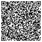 QR code with Sonterra Resources Inc contacts