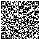 QR code with Fitzgerald & Floyd contacts