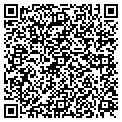 QR code with E-Nails contacts