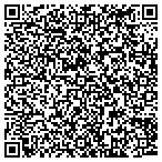 QR code with Bencharge Credit Service Of Pe contacts