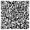 QR code with Digg-In Productions contacts