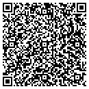 QR code with South Coast Exploration Company contacts