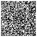 QR code with Mc Cabe Printing contacts