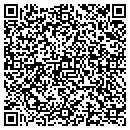 QR code with Hickory Village Ltd contacts