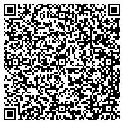 QR code with Fitzgerald Michael N CPA contacts
