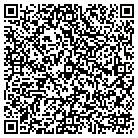 QR code with Mc Call Press Printing contacts