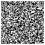 QR code with Beneficial Consumer Discount Company contacts