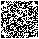 QR code with Digital Experience Productions contacts