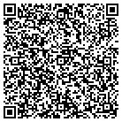 QR code with Southern Bay Energy, L L C contacts
