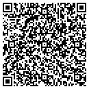 QR code with Mc Govern Printing Inc contacts