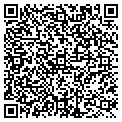 QR code with Hrdi Camp Davis contacts