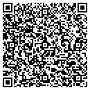 QR code with Digivibe Productions contacts