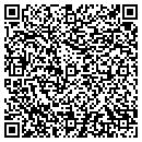 QR code with Southfield Energy Corporation contacts