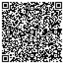 QR code with Dion Productions contacts