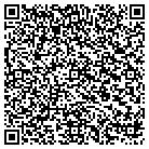 QR code with Andrews Family Foundation contacts