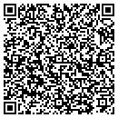 QR code with Memory Makers Ltd contacts