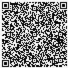 QR code with Indian Rivers Community Mental contacts