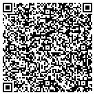 QR code with Dirtybeatz Productions contacts