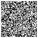 QR code with Merrill Lad contacts