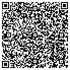 QR code with Foster Grandparent Program contacts
