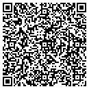 QR code with Foster James K CPA contacts