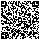 QR code with Murphree James R DMD contacts