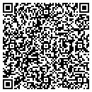 QR code with Kellers Farm contacts