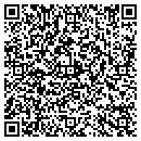 QR code with Met & Assoc contacts