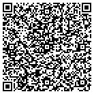 QR code with Dirty Hippie Productions contacts