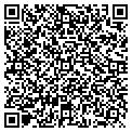 QR code with Disciple Productions contacts