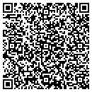 QR code with Micah's Printing contacts