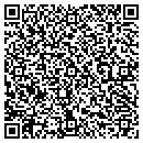 QR code with Disciple Productions contacts