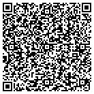 QR code with Divine 1 Productions LLC contacts
