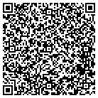 QR code with Skip's Parcel Express contacts