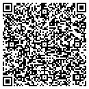 QR code with Jennie Holmes Lpc contacts