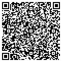 QR code with Michael Pretz contacts