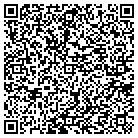 QR code with Divinely Inspired Productions contacts