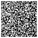 QR code with Pierce Design Group contacts