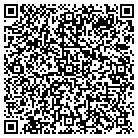 QR code with Katherine Vickery Group Home contacts