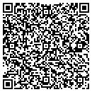 QR code with Chapman Orthodontics contacts