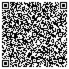 QR code with Mitchell Shotz Printing contacts