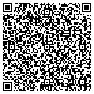 QR code with Dj Naveen Productions contacts