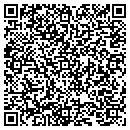 QR code with Laura Mcnulty Lmft contacts