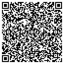 QR code with Mittnacht Graphics contacts