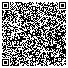 QR code with Square One Energy Inc contacts