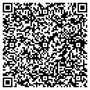 QR code with Breen David contacts