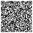 QR code with Dj Tocco Productions contacts