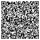 QR code with Lifesource contacts